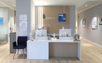 Clínica Dental Milenium Fuengirola Sanitas