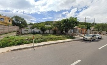 clinica Medico- Dental Itzamma