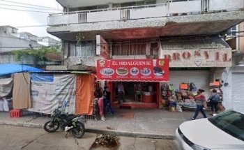 Odontologica Integtegral