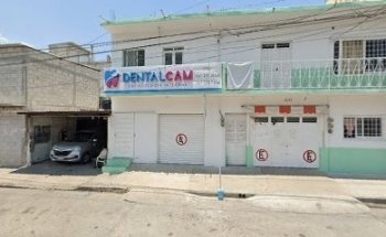 Odontología Integral