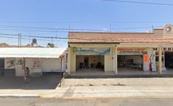 Dental Villa Juarez
