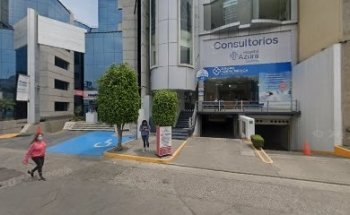 Mediaccess Clínicas