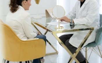 Marfila Clínica - Salamanca - Odontontologia y estética