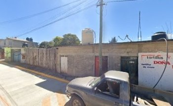 Clinica Dental Gabriela Lozano