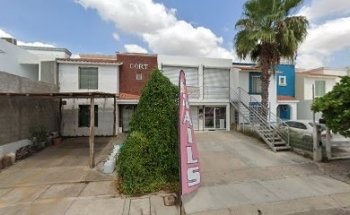 Clinica Dental Del Valle