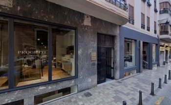 Clinica Dental Dr. Segarra