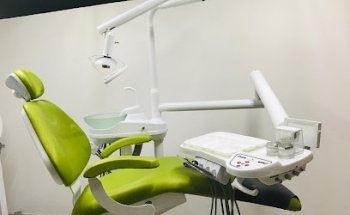 Dental Facility