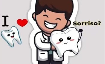 Consultorio Dental Alfa Y Omega