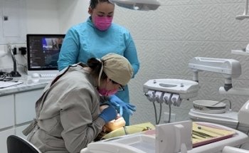 MyraDent Odontología Estética e Integral