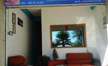 Odontología Estética y Funcional, Dra Mariela Huerta