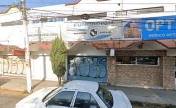 Clinica de Especialidades Odontologicas Buco Faciales y Spa