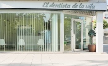 EL DENTISTA DE LA VILA PARETS | Odontología Conservadora | Ortodoncias | Implantes dentales | Estética dental