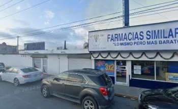 Clínica Dental De León