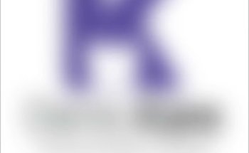 Clínica dental DentsKare