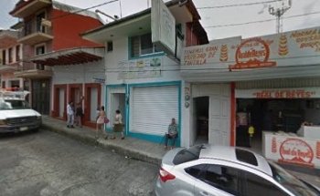 DENTAL MEDINA ORTODONCIA EXCLUSIVA