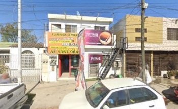 Especialidades Dentales Republica