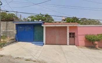 Clínica BioImplant/BioEndo