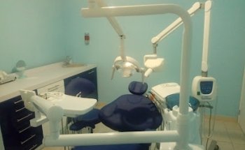 CDEM dentistas militares Mazatlán