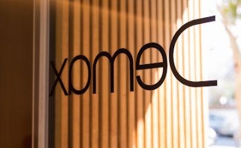 Demax Clinic | Odontología y Cirugía Maxilofacial