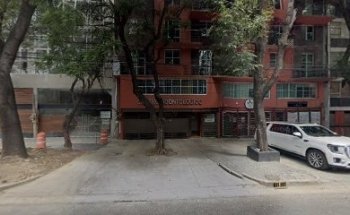 Odontología Integral