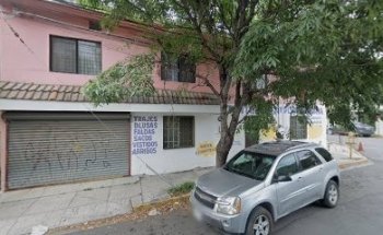 Clinicam Clínica Dental