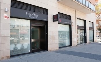 Clínica Dental Walter & Walter