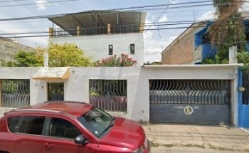 Dr. José Luis Palacios Maza