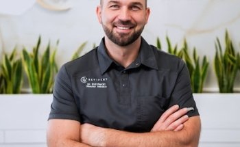 Revident Dental Center