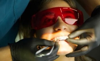 Ortodoncia clinica dental