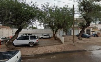 CLIOO Clínica Odontológica y de Ortodoncia