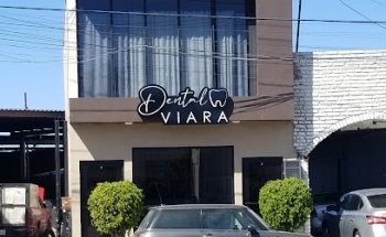 Dental Viara