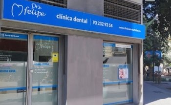 Clínica Dental Felipe