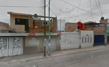 Odontología Integral