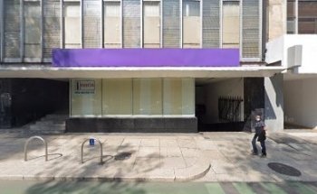 Clinica de Especialidades Odontologicas