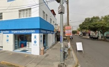 ESPECIALIDADES ODONTOLOGICAS