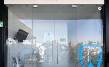 Clínica Dental GC