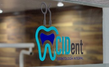 CIDent