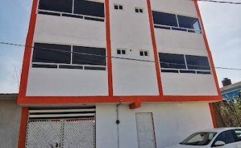 Clínica Dental El Calvario