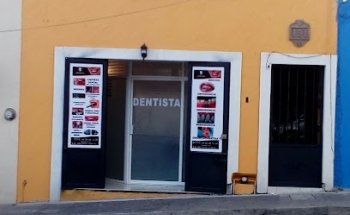 Servidental Odontologia Integral y Preventiva