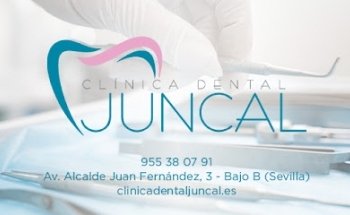 Clínica Dental Juncal