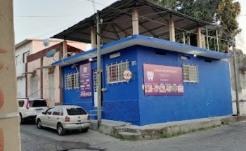 Odontologia Dentalpro