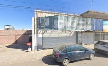 Consultorio Dental Angeles Odontología Integral