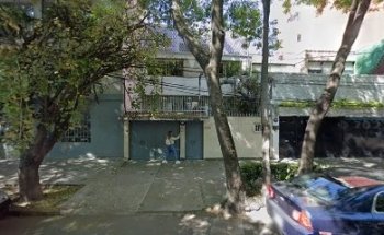 Dra. Marisol Cervantes