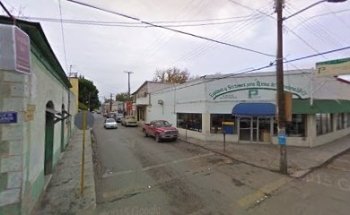 Clinica Unimed Unidad medica