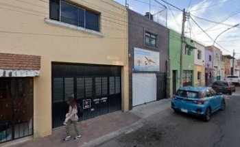 Deposito y Unidades Dentales JF