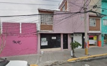 Dentegral Corpus Christi