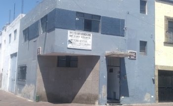 Odontologia Infantil, Ortodoncia y Adultos