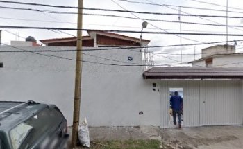 Grupo Dental Dientesanos