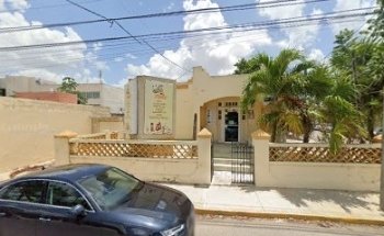 ODONTOLOGIA ESTETICA ESPECIALIZADA