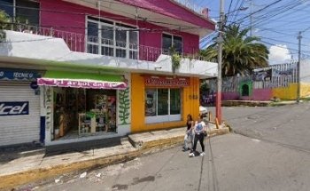 ODONTOLOGIA INTEGRAL